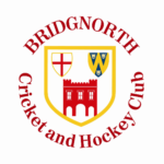 Bridgnorth Cricket & Hockey Club